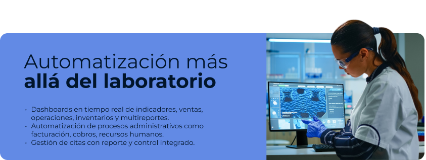 Automatización más allá del laboratorio-3