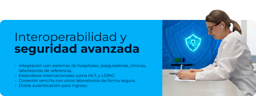 Interoperabilidad y seguridad avanzada-2